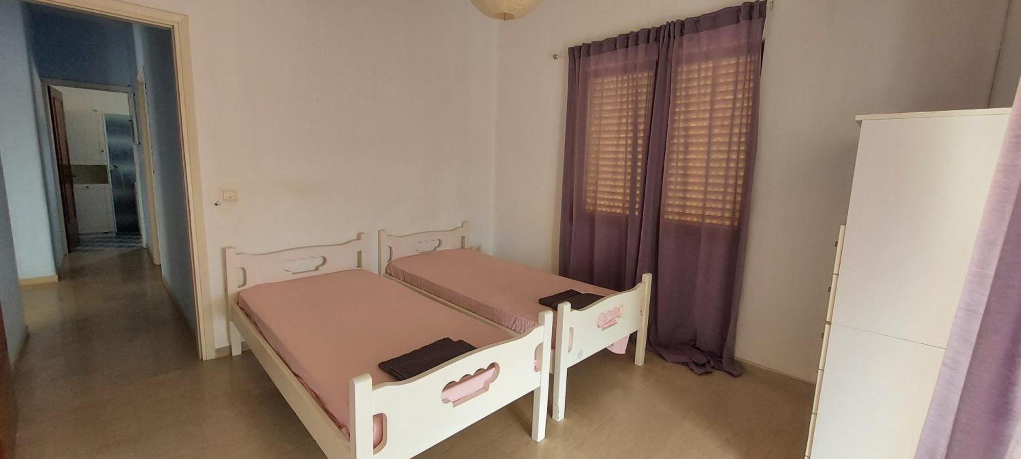 Rena'S Sea View Apartment Artemida  Exterior foto